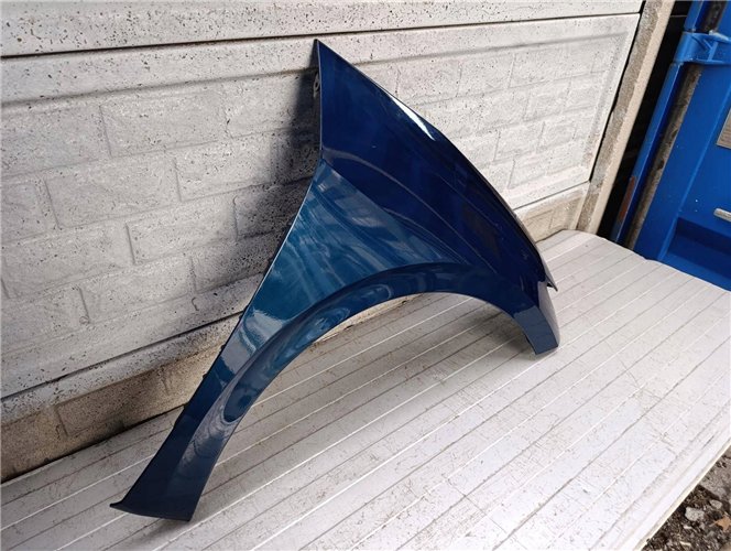 BŁOTNIK PRAWY PRZEDNI SEAT CUPRA BORN 21-24 ORYGINAŁ (17900604976)