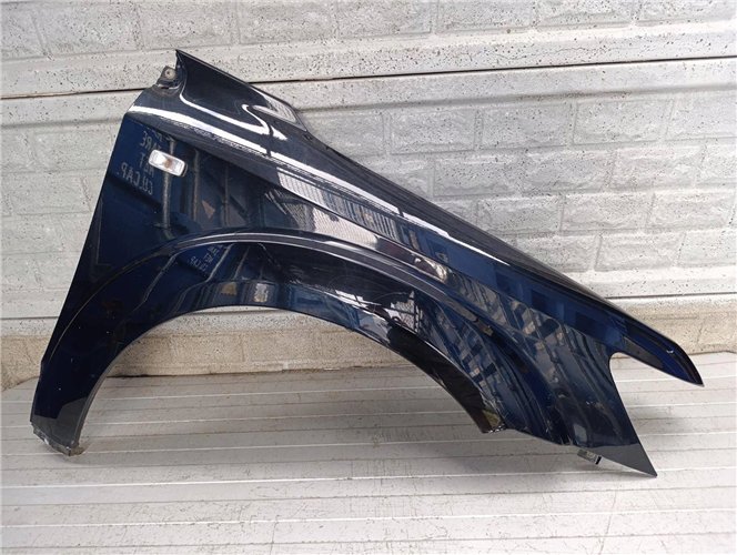 FIAT FREEMONT DODGE JOURNEY BŁOTNIK PRAWY ORYGINAŁ (17900617878)