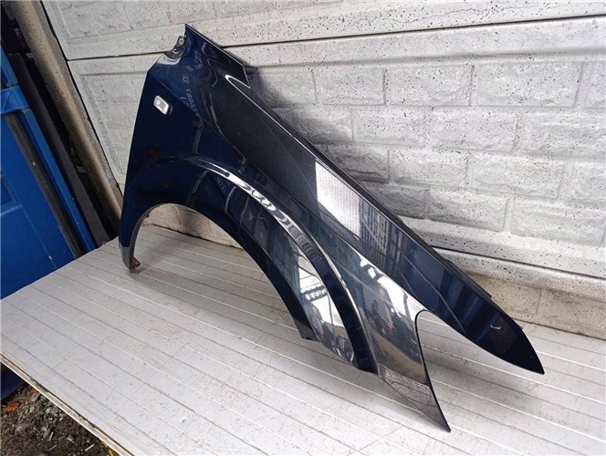 FIAT FREEMONT DODGE JOURNEY BŁOTNIK PRAWY ORYGINAŁ (17900617878)