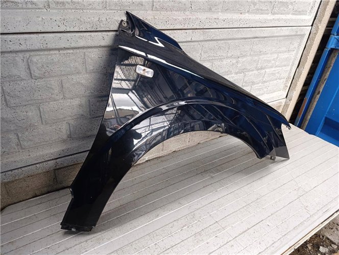 FIAT FREEMONT DODGE JOURNEY BŁOTNIK PRAWY ORYGINAŁ (17900617878)