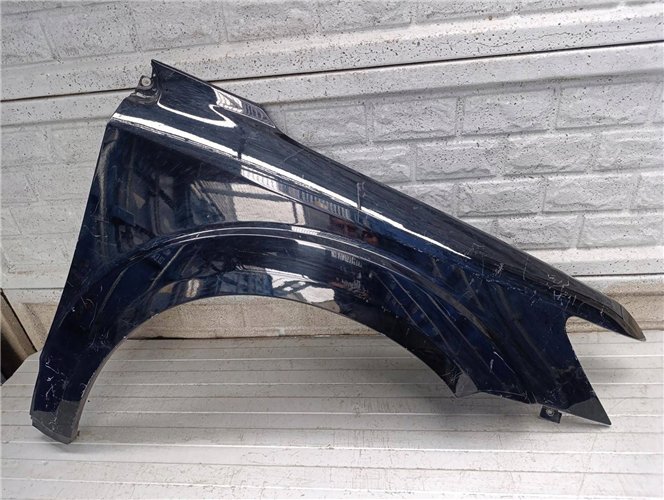 FIAT FREEMONT DODGE JOURNEY BŁOTNIK PRAWY ORYGINAŁ (17904983643)