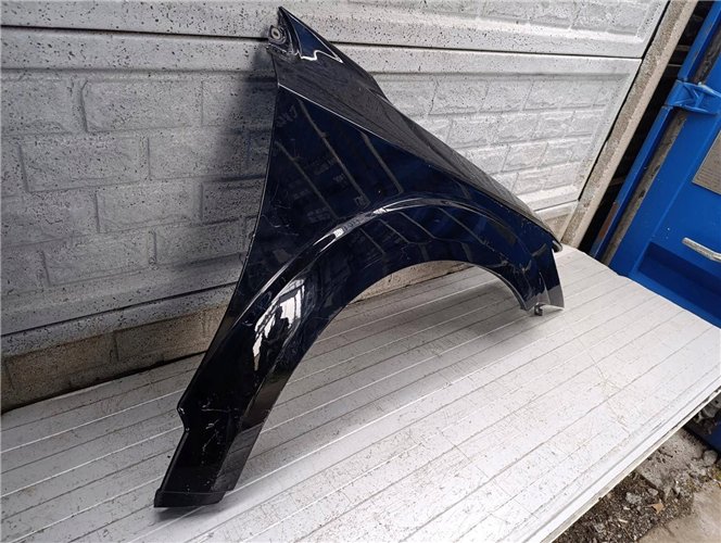 FIAT FREEMONT DODGE JOURNEY BŁOTNIK PRAWY ORYGINAŁ (17904983643)