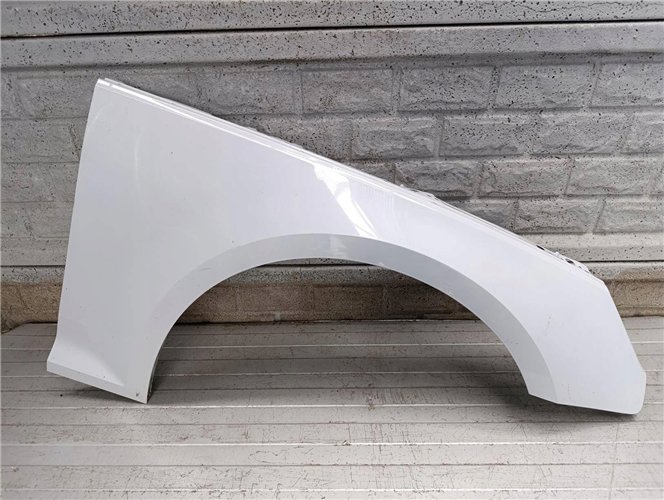 AUDI A4 S4 B9 2015 BŁOTNIK PRZEDNI PRAWY ORYGINAŁ (17904994286)