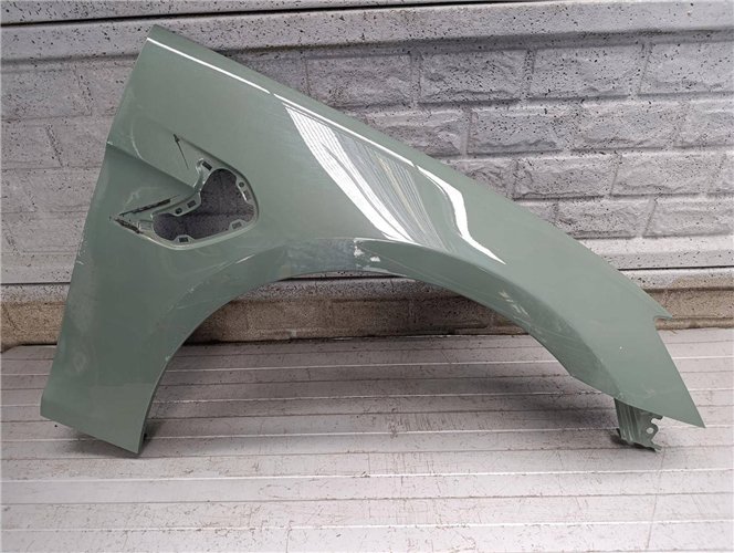 BYD SEAL BŁOTNIK PRAWY PRZEDNI ORYGINAŁ (17905001042)
