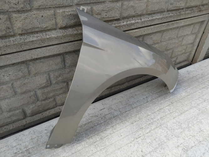 FORD FOCUS MK3 11-18 BŁOTNIK PRZEDNI PRAWY - (12364322599)
