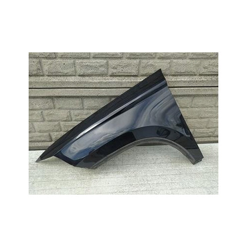 SEAT ATECA BŁOTNIK LEWY PRZEDNI - (12364503210)