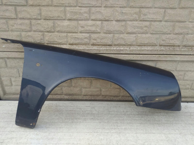 PORSCHE 911 CARRERA 964 BŁOTNIK PRZEDNI PRAWY - (12384063336)