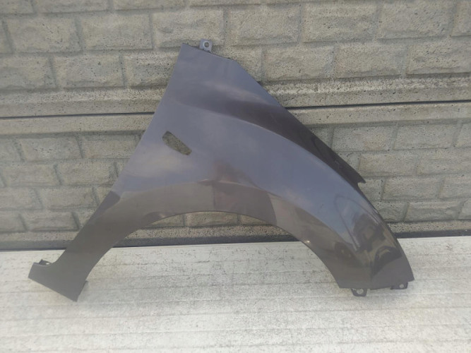 HYUNDAI I30 2013-2017 BŁOTNIK PRZEDNI PRAWY - (12403839122)