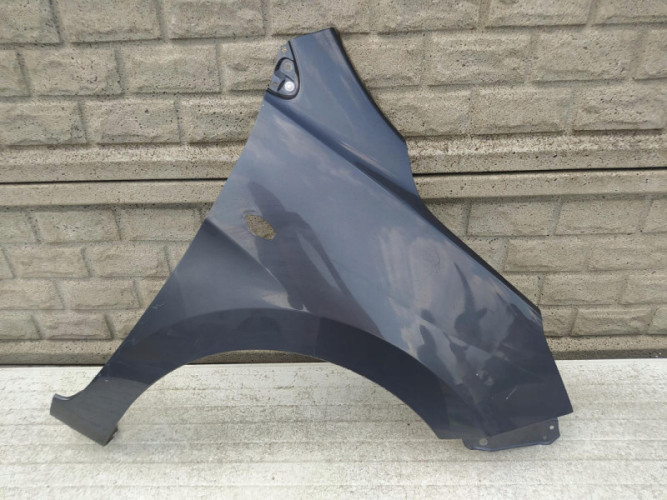 SUZUKI CELERIO 14-20 BŁOTNIK PRZEDNI PRAWY - (12417030469)