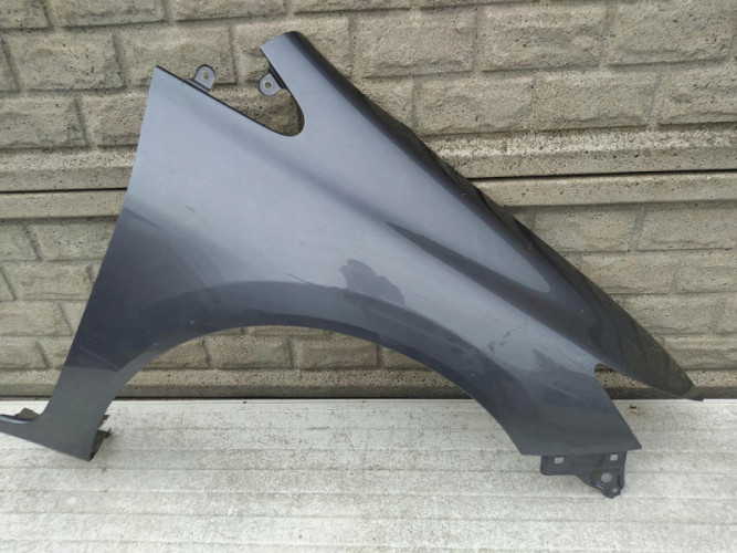 HONDA CIVIC IX SEDAN 11-16 BŁOTNIK PRZEDNI PRAWY - (12526835351)
