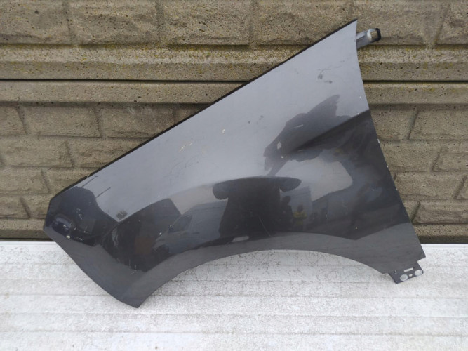 FORD ECOSPORT 12-22 BŁOTNIK PRZEDNI LEWY - (12540950267)