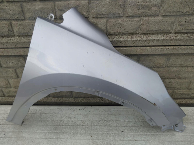 HONDA CRV IV 2013 - 2018 BŁOTNIK PRZEDNI PRAWY - (12578650382)