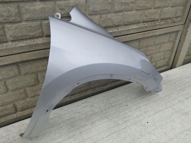 HONDA CRV IV 2013 - 2018 BŁOTNIK PRZEDNI PRAWY - (12578650382)