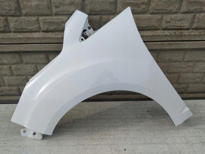 FORD C-MAX MK2 11-19 BŁOTNIK LEWY PRZEDNI - (12630328233)