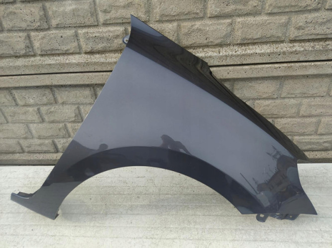 SUZUKI SWIFT MK8 17 -22 BŁOTNIK PRZEDNI PRAWY - (12630644709)