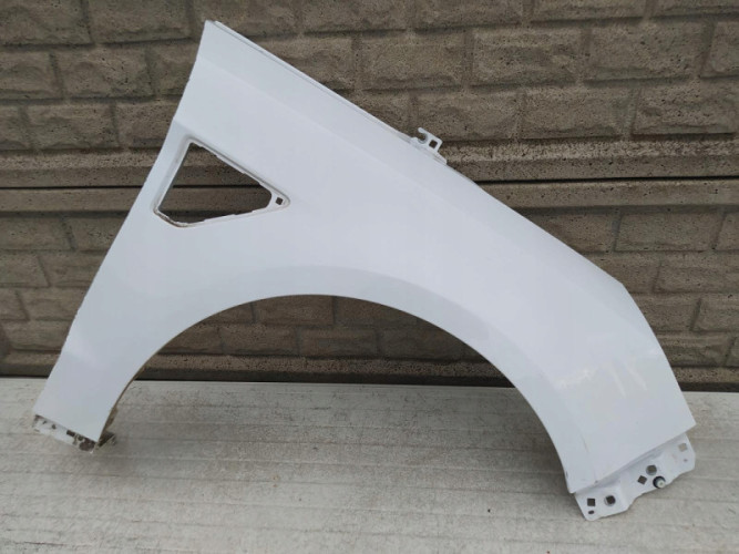 FORD S-MAX MK2 2015-2022 BŁOTNIK PRAWY PRZEDNI - (12630741135)