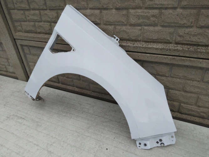 FORD S-MAX MK2 2015-2022 BŁOTNIK PRAWY PRZEDNI - (12630741135)