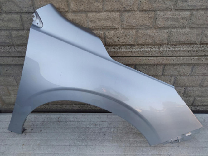 SUBARU FORESTER 13-19 BŁOTNIK PRZEDNI PRAWY - (12650816434)
