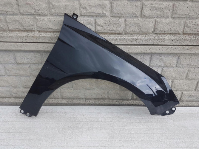 FORD FOCUS MK3 11-18 BŁOTNIK PRZEDNI PRAWY - (12657401397)