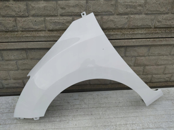 HYUNDAI I30 2013-2017 BŁOTNIK PRZEDNI LEWY - (12677041722)