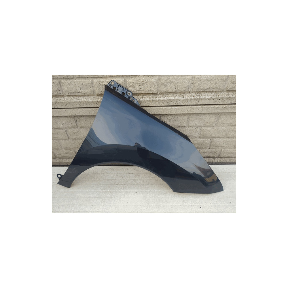 PEUGEOT 3008 BŁOTNIK PRZEDNI PRAWY - (12725661745)