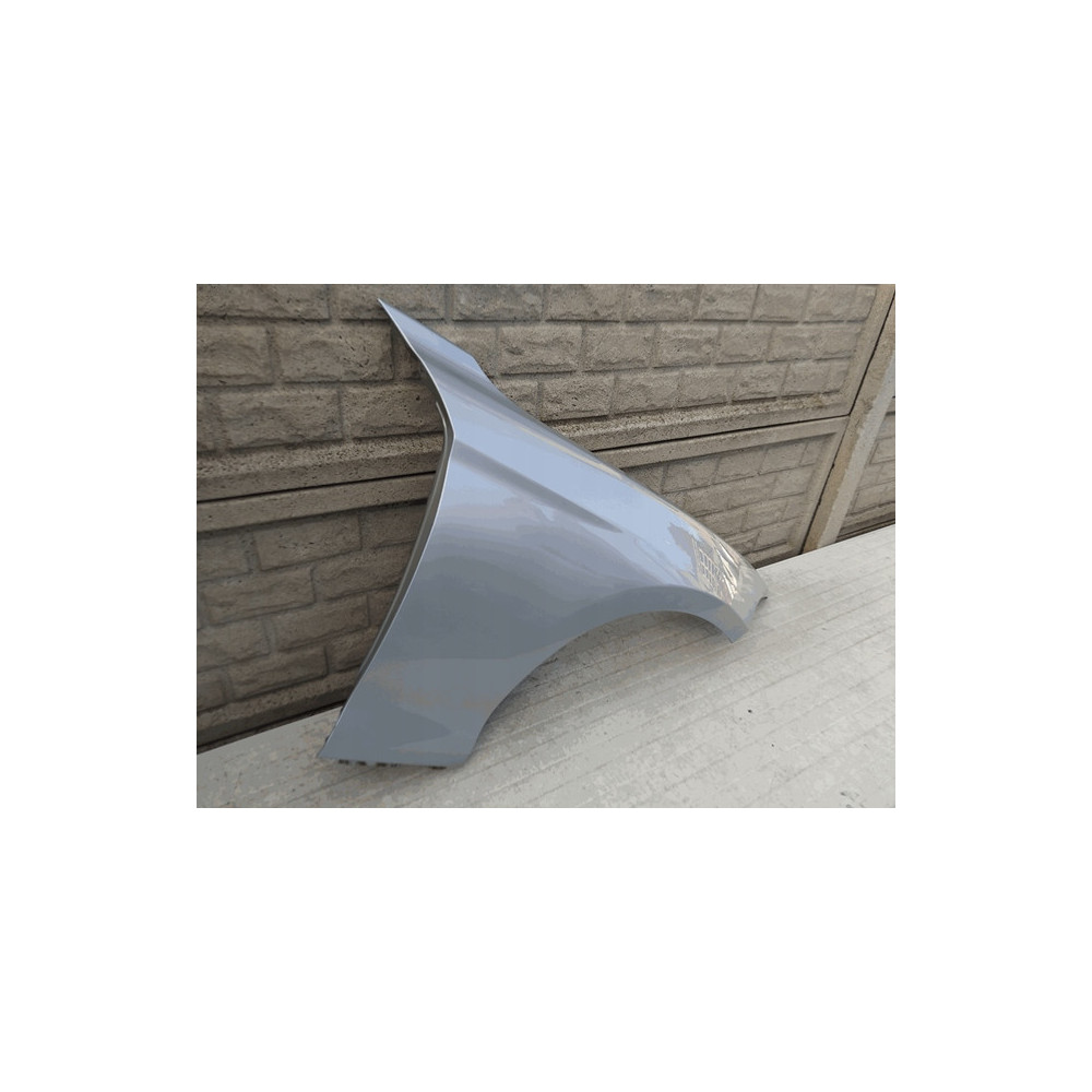 BMW 1 11-18 F20 F21 F22 BŁOTNIK PRAWY PRZEDNI - (12741209798)