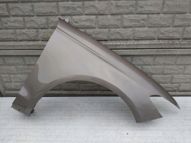 FORD MONDEO MK 5 MK5 FUSION 15-20 BŁOTNIK PRAWY - (12752527496)