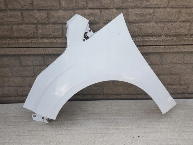FORD C-MAX MK2 11-19 BŁOTNIK LEWY PRZEDNI - (12766729843)