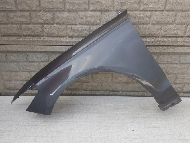 FORD MONDEO MK 5 MK5 FUSION 15-20 BŁOTNIK LEWY - (12766800788)