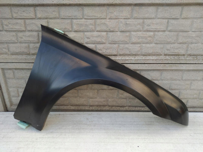 BŁOTNIK PRAWY PRZÓD CHRYSLER 300C 300 C 04-10 NOWY - (12788536630)