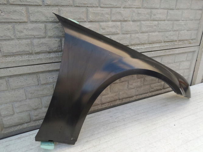 BŁOTNIK PRAWY PRZÓD CHRYSLER 300C 300 C 04-10 NOWY - (12788536630)