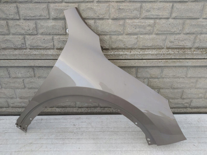 FORD KUGA ESCAPE MK3 20-22 BŁOTNIK PRZEDNI PRAWY - (12791349485)