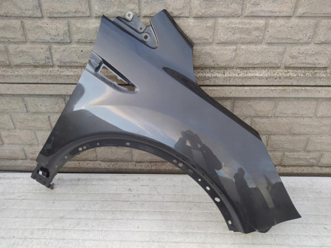 FORD KUGA 2 MK2 13-19 BŁOTNIK PRAWY PRZEDNI - (12791361346)