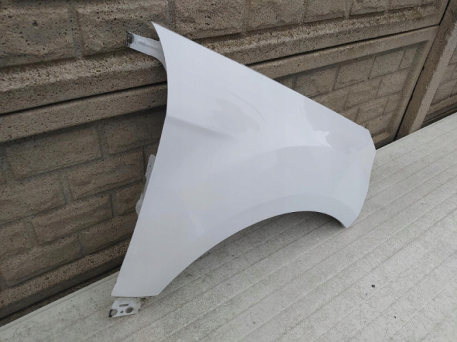 FORD ECOSPORT 12-22 BŁOTNIK PRZEDNI PRAWY - (12791493600)