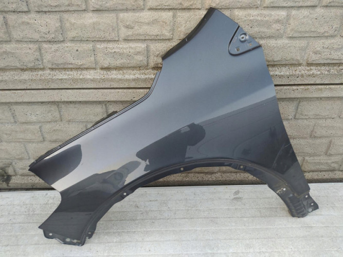 SUZUKI SX4 S CROSS 14-20 BŁOTNIK LEWY PRZEDNI - (12822279428)