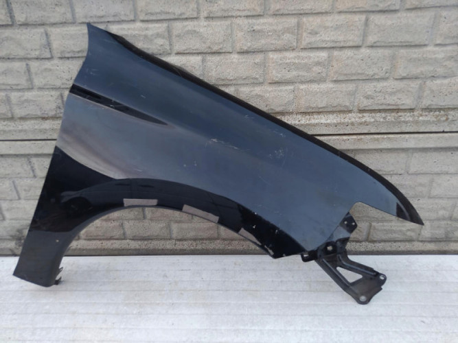 MITSUBISHI OUTLANDER 13-20 LIFT BŁOTNIK PRAWY - (12849730397)