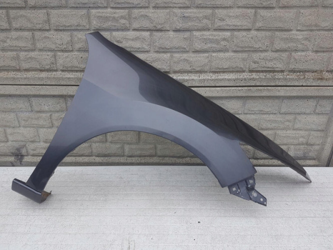 HONDA ACCORD 08-15 BŁOTNIK PRAWY PRZEDNI - (12880437261)
