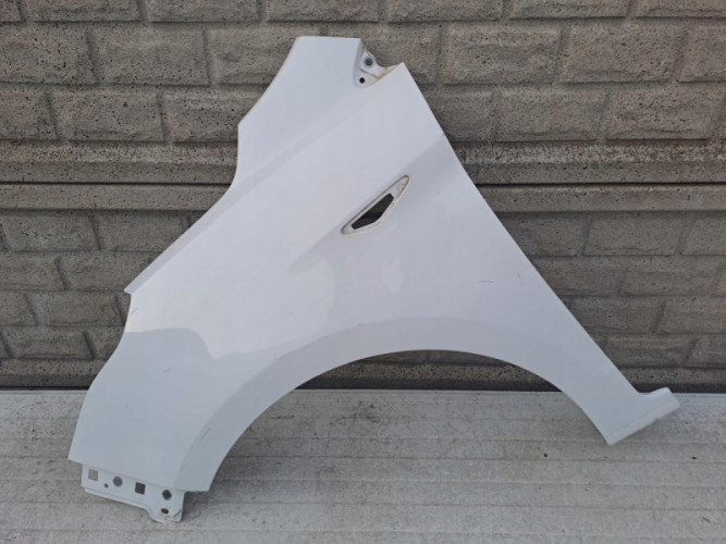 FORD KA+ PLUS MK3 III 16-22 BŁOTNIK PRZEDNI LEWY - (12882532592)