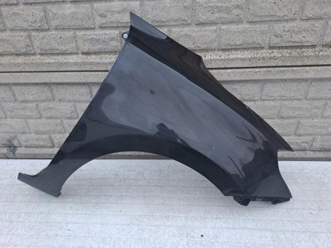 SUZUKI SWIFT MK8 17 -22 BŁOTNIK PRZEDNI PRAWY - (12885350278)