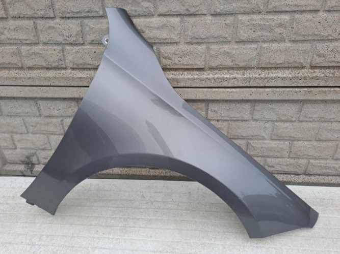 MERCEDES A KLASA W177 W 177 BŁOTNIK PRZEDNI PRAWY - (12885727430)