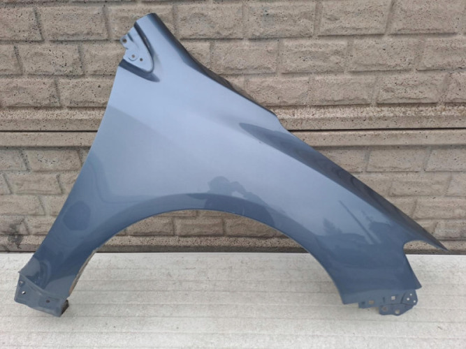 SUBARU LEVORG BŁOTNIK PRZEDNI PRAWY - (12885818718)