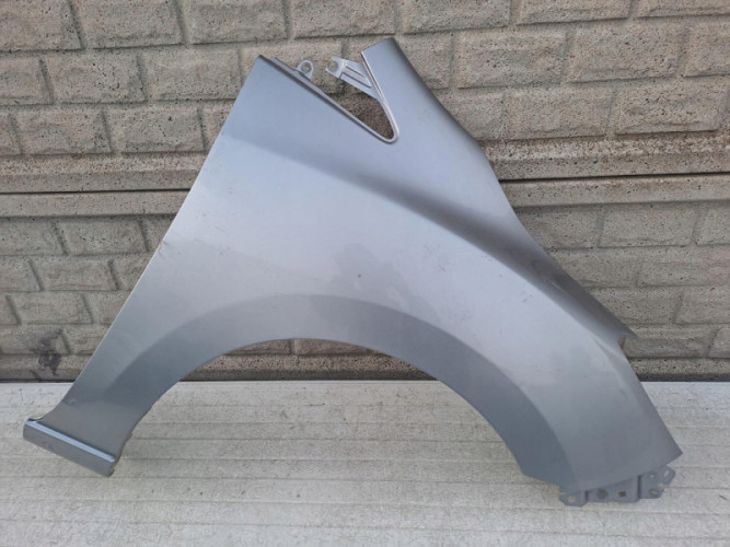 MAZDA 5 V 10-18 BŁOTNIK PRZEDNI PRAWY - (12885980429)