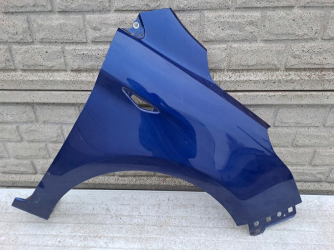 FORD KA+ PLUS MK3 III 2016-2021 BŁOTNIK PRAWY - (12904672295)