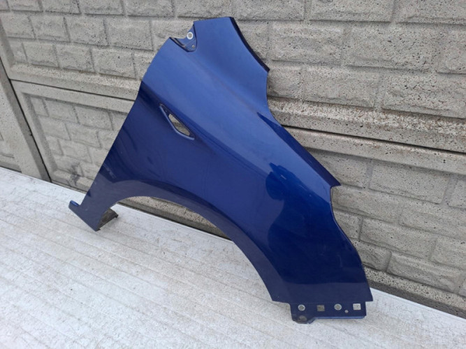 FORD KA+ PLUS MK3 III 2016-2021 BŁOTNIK PRAWY - (12904672295)