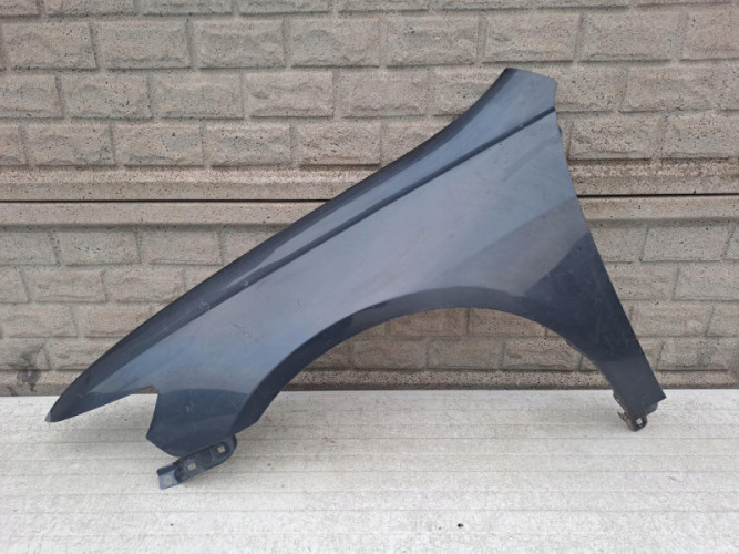 BŁOTNIK PRZEDNI LEWY HONDA ACCORD 03 - 08 - (12909374710)