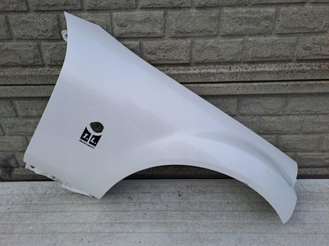 MAZDA MX5 BŁOTNIK PRZEDNI PRAWY - (12913012644)