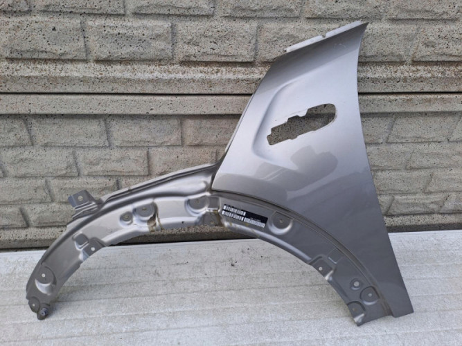 MINI COOPER ONE F55 F56 F57 BŁOTNIK LEWY PRZEDNI - (12913265065)