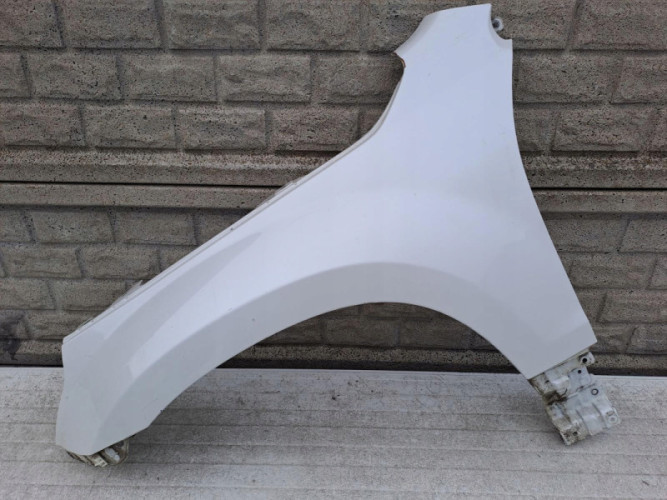 SUZUKI GRAND VITARA LIFT 05-14 BŁOTNIK LEWY PRZÓD - (12913501469)