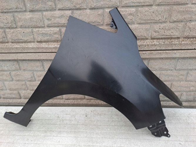 HONDA JAZZ IV 15-20 BŁOTNIK PRZEDNI PRAWY NOWY - (12913655692)