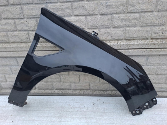 FORD S-MAX MK2 2015-2022 BŁOTNIK PRAWY PRZEDNI - (12927541226)
